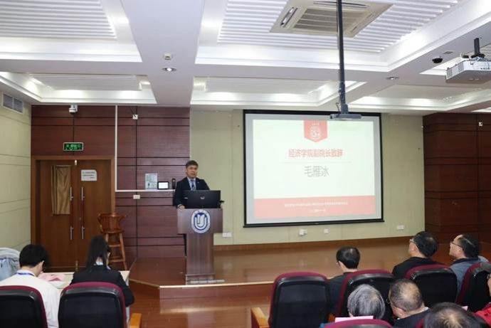 微信图片_20241123132530